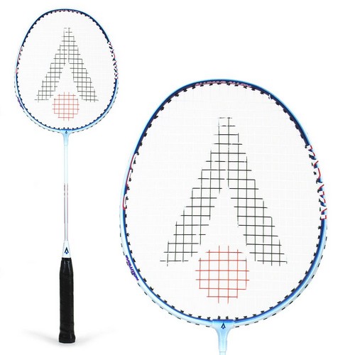 Karakal CB-3 Badminton Racket