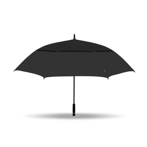 Masters Golf TourDri GR 32 Inch UV Umbrella