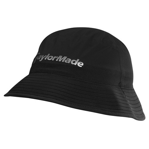 TaylorMade Storm Bucket Hat