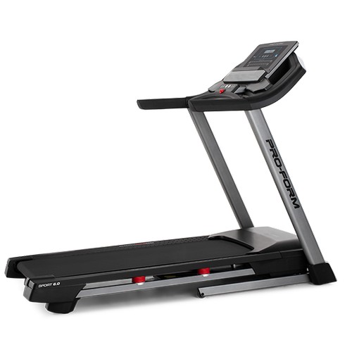 Proform Sport 6.0 Treadmill