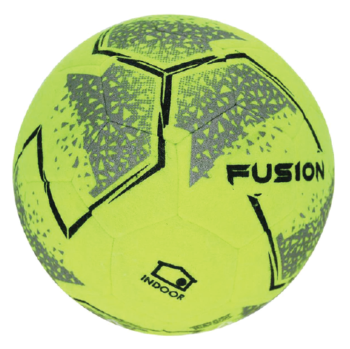 Precision Fusion Indoor Football