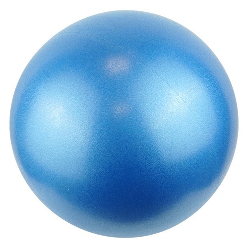 Urban Fitness Pilates Ball