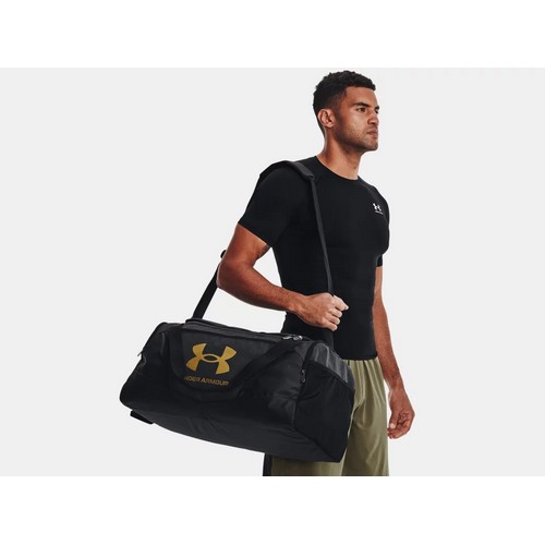 Under-Armour-Undeniable-5.0-MD-Duffle-Bag