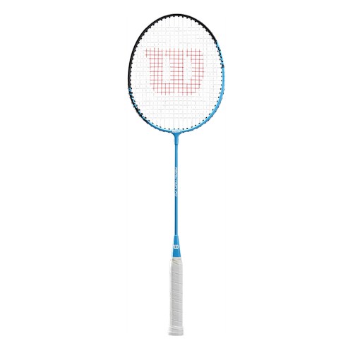 Wilson Reaction 70 Badminton Racket