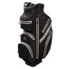 Wilson Staff EXO Dry Golf Cart Bag