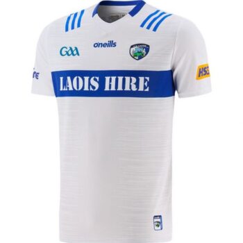 Laois GAA O’Neills 2023 Goalkeeper Jersey