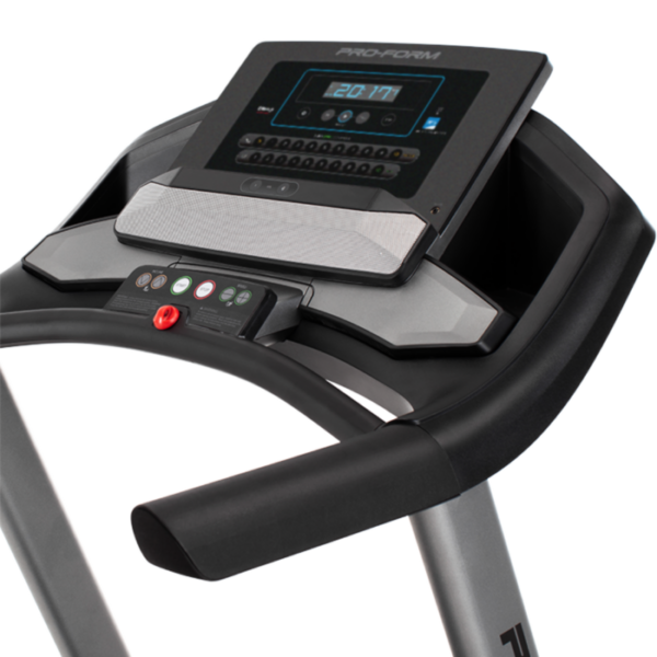 Proform sport sales 6.0 treadmill