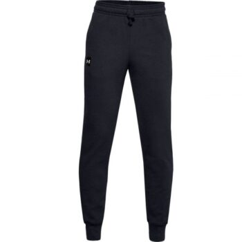 Under Armour Junior Rival Fleece Joggers