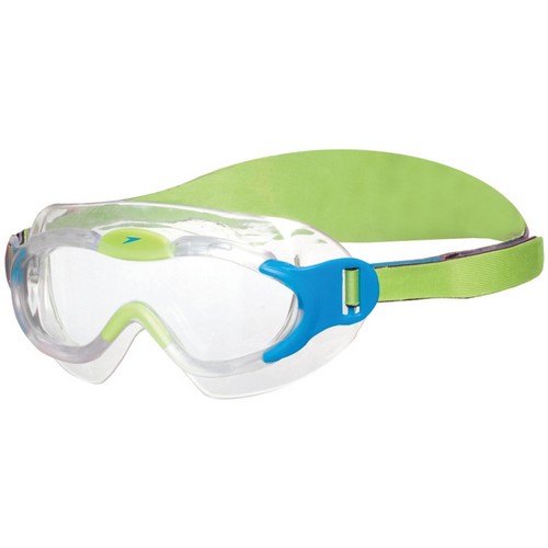 Speedo Sea Squad Mask