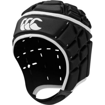 Canterbury Rugby Core Headguard