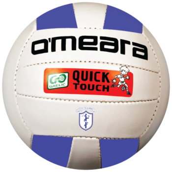 O'Meara Naas Quick Touch Football
