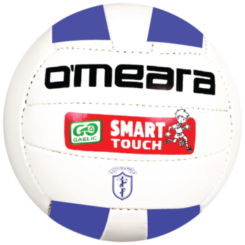 O'Meara Naas Smart Touch Football