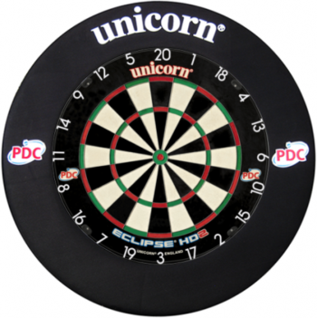 Unicorn Striker Dartboard Surround