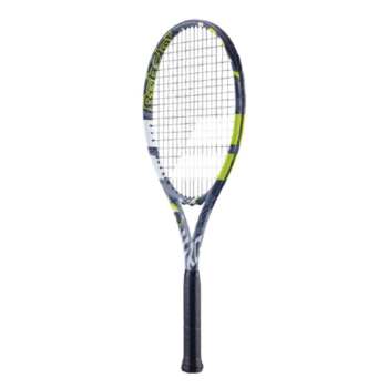 Babolat EVO Aero Racket