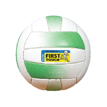 Atak First Touch Football