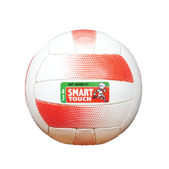 Atak Smart Touch Football