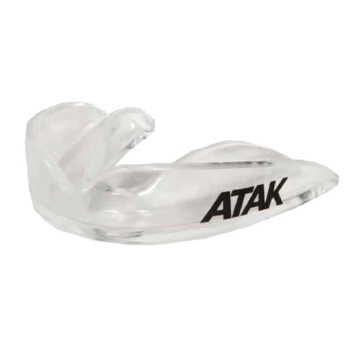 Atak Centaur Mouthguard - Adult