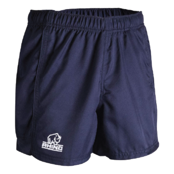 Portlaosie Rugby Auckland Shorts