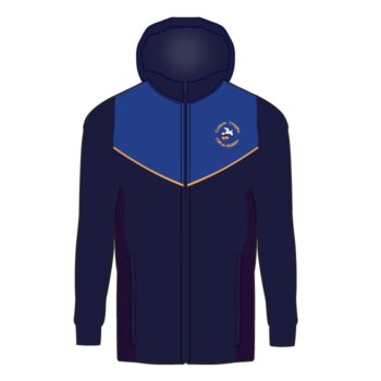 Coláiste Iosagáin Hybrid Jacket