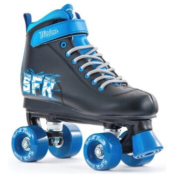 SFR Vision II Quad Skates
