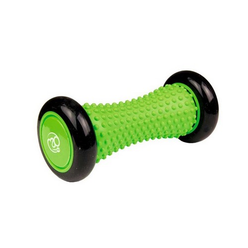 Foot Massage Roller