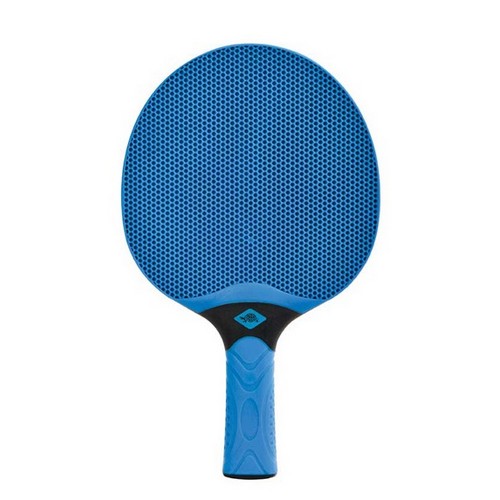 Alltec Hobby Table Tennis Paddle