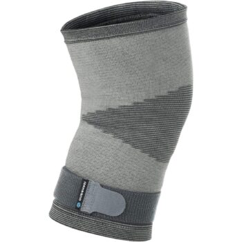 Rehband QD Knitted Knee Sleeve