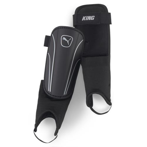 Puma King Ankle Guard