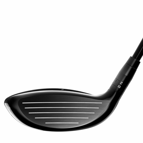 Titleist TSR1 Regular Fairway MRH - Image 2