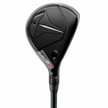 Titleist TSR1 Hybrid MRH