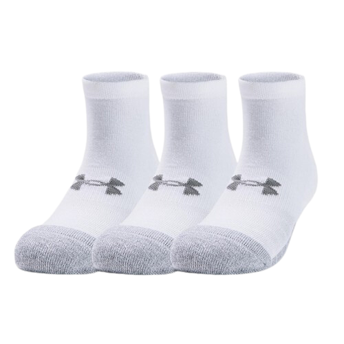 1346753-100