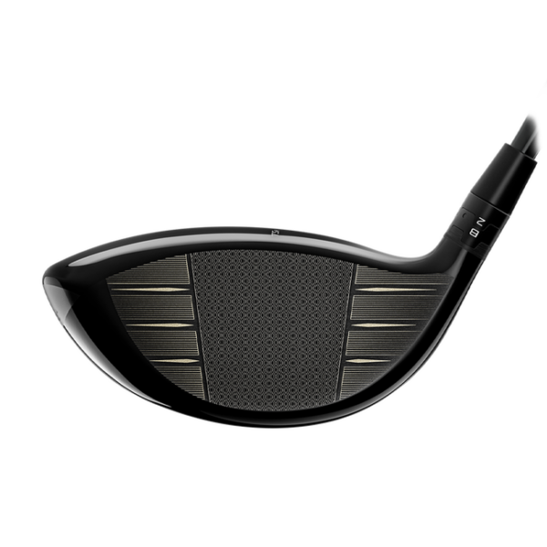 Titleist TSR1 Regular Driver MRH - Image 4