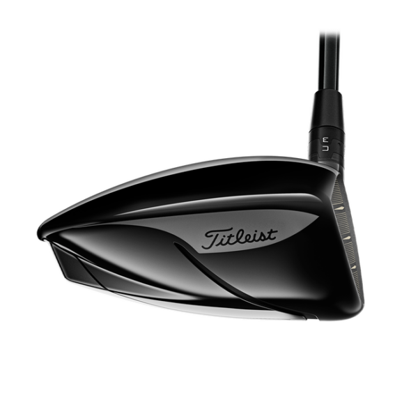 Titleist TSR1 Regular Driver MRH - Image 2