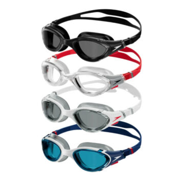 Speedo Biofuse 2.0 Adult Swimming Goggles