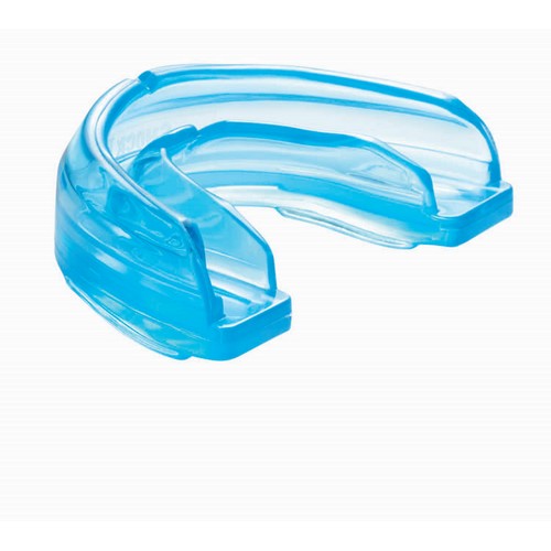 Shock Doctor Mouthguard Brace Adults