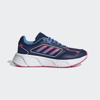 adidas Ladies Galaxy Star Shoes