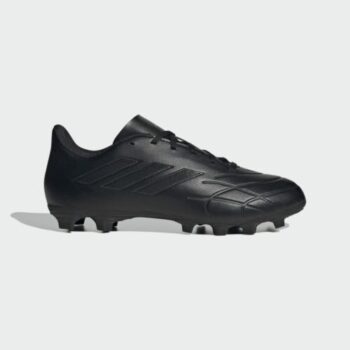 adidas Copa Pure.4 FxG Boots - Black