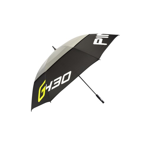 Ping G430 Double Umbrella