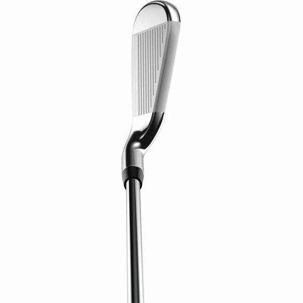 Callaway MAVRIK 22 5-PW Irons Set Regular - MLH - Image 3