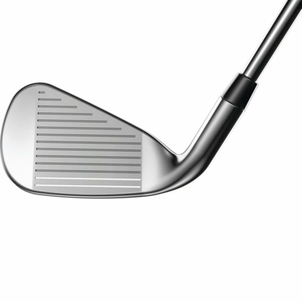 Callaway MAVRIK 22 5-PW Irons Set Regular - MLH - Image 2