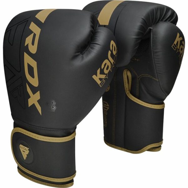 Rdx boxing gloves argos cheap