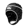 Canterbury Core Headguard