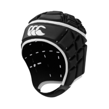 Canterbury Core Headguard