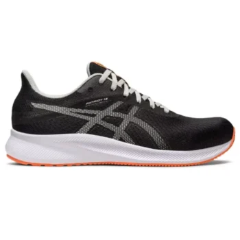 Asics Men's Patriot 13 Mens Running Shoes