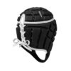 Canterbury Core Headguard