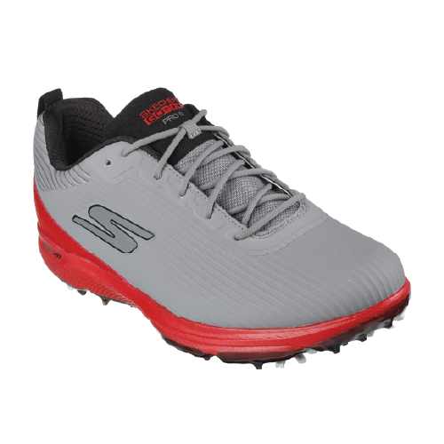 Skecher golf 2025