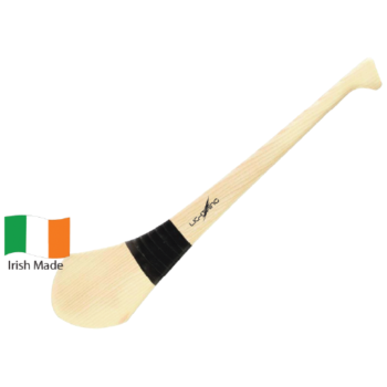 Lee Sports Irish Made Ash Hurley 22"