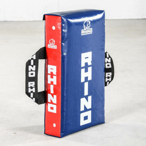 Rhino Mini Junior Hit Shield