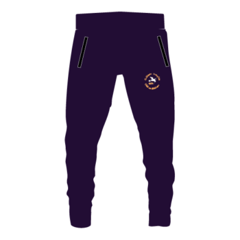 Coláiste Iosagáin ProSport School Pants