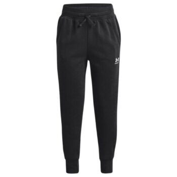 Under Armour Girls Rival Fleece EM Joggers